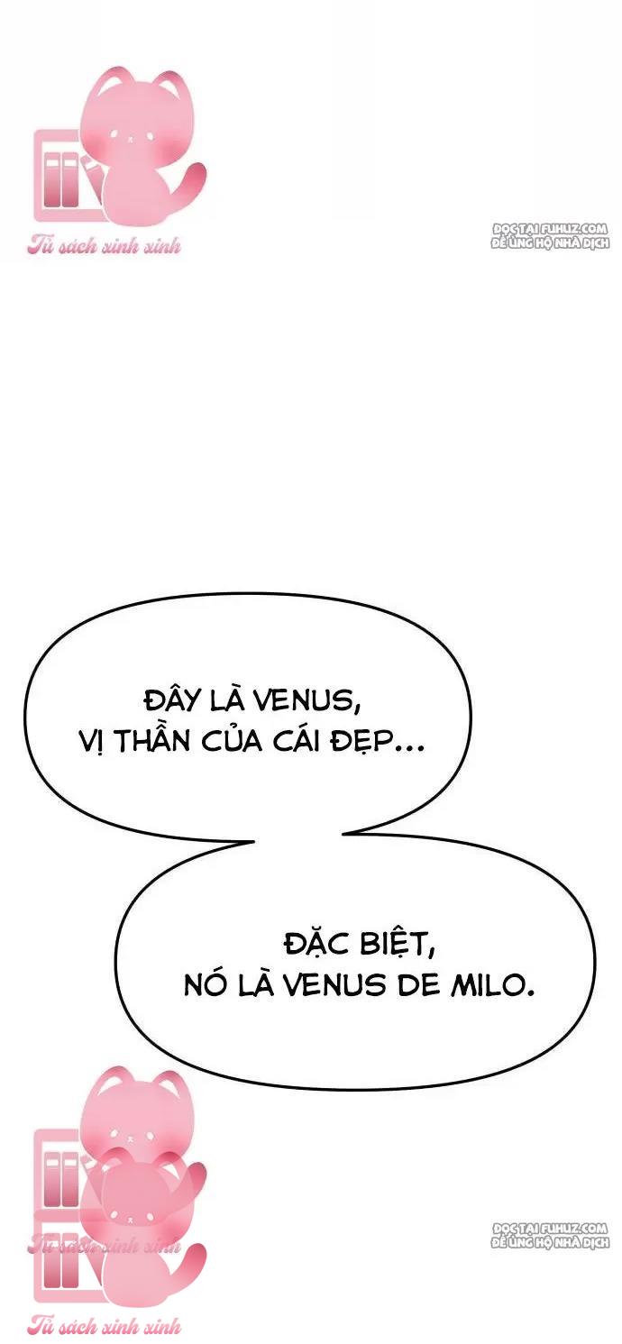 Chị Em Tranh Đấu Chap 14 - Trang 2