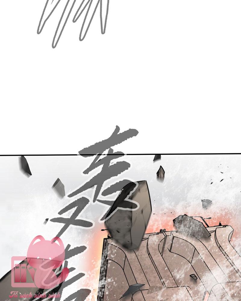 Ác Chi Hoàn Chapter 28 - Trang 4