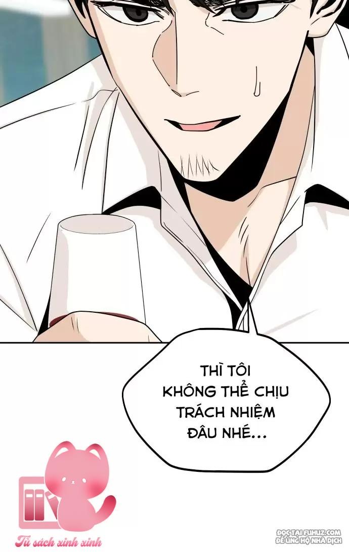 Lớ Ngớ Vớ Phải Tình Yêu Chap 63 - Next Chapter 63.1
