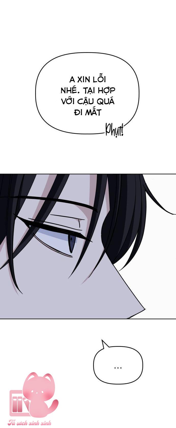 Quan Hệ Nhân Quả Chap 58 - Next Chap 59