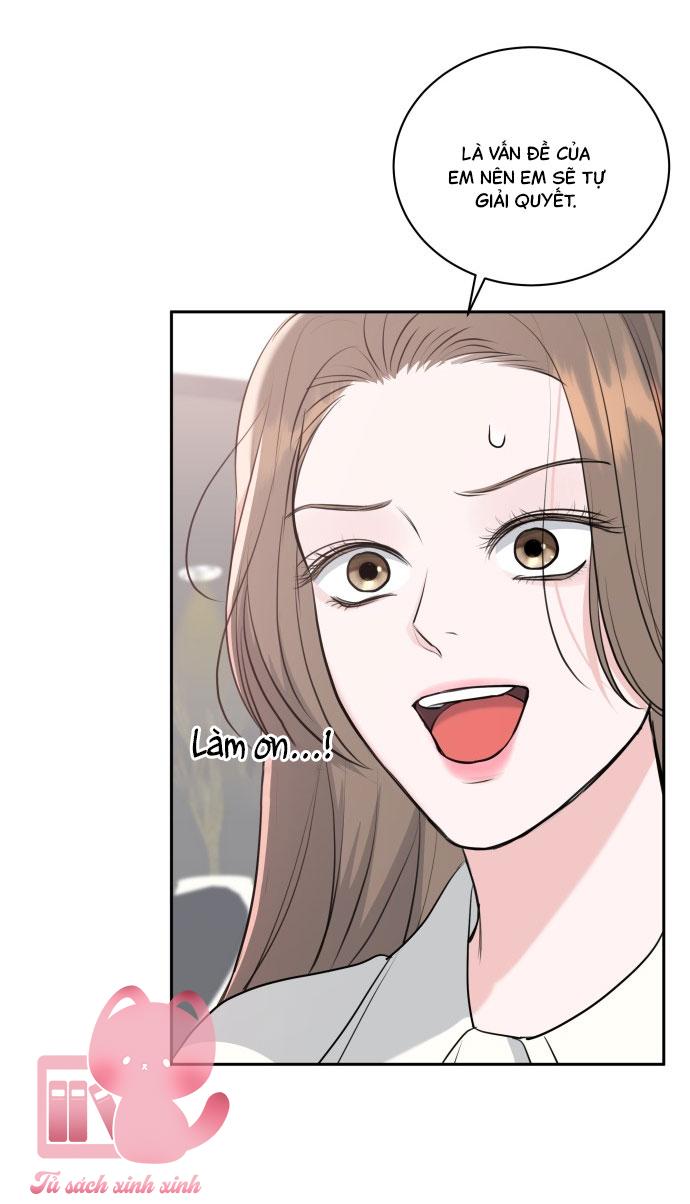 Mùa Hè Bất Tận Chap 2 - Trang 3