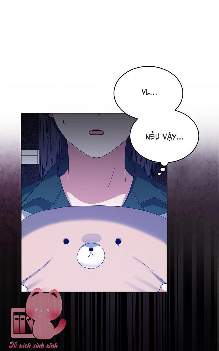 Debut Or Die Chap 24 - Next Chapter 24.1