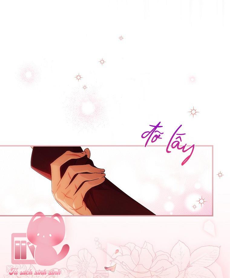 Đứa Nhỏ Không Phải Là Con Anh Chapter 5 - Next Chapter 6