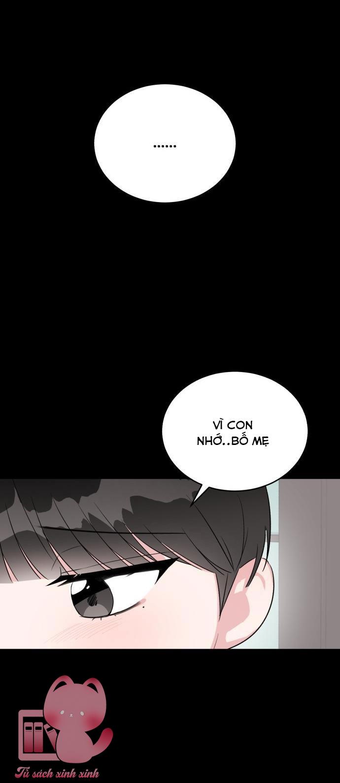 Chúng Ta Là Gì Của Nhau? Chap 29 - Next Chap 30
