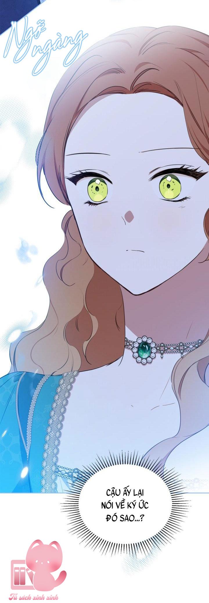 Kiếp Này Ta Sẽ Trở Thành Gia Chủ Chap 140 - Next Chap 141