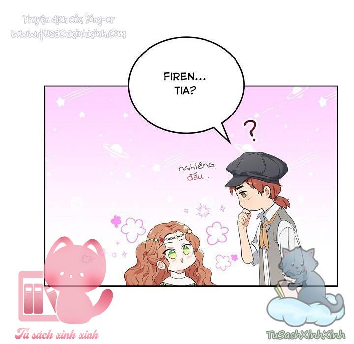 Kiếp Này Ta Sẽ Trở Thành Gia Chủ Chap 10 - Next Chap 11