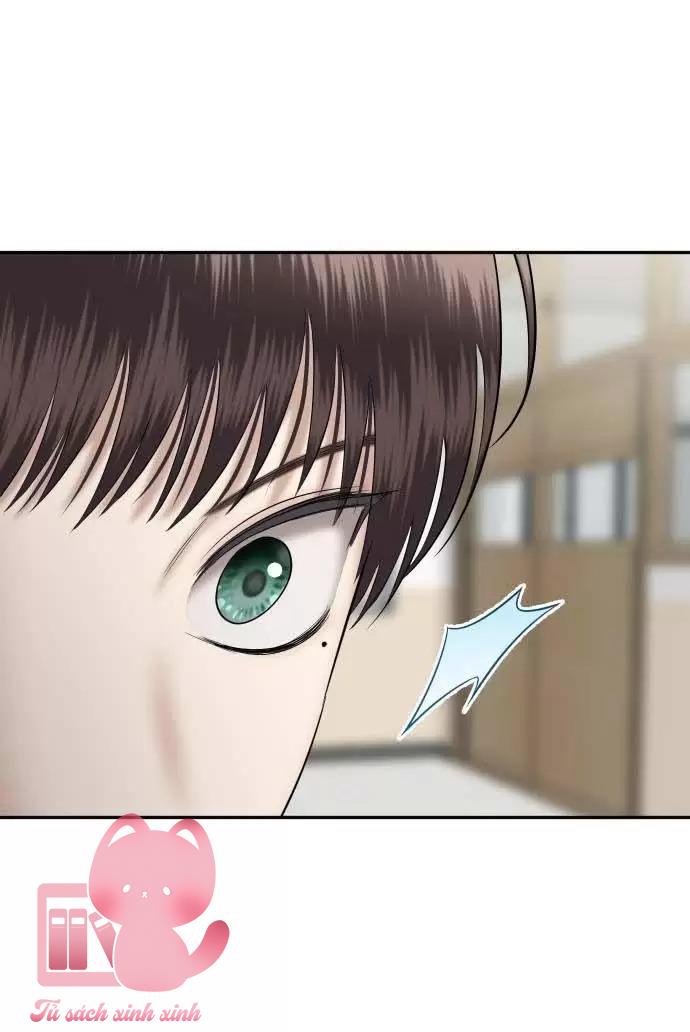 Chị Em Tranh Đấu Chap 37 - Trang 2