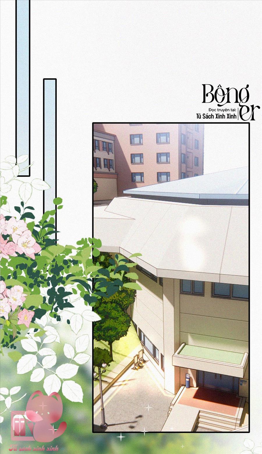 Bệnh Yêu Chapter 98 - Next Chapter 99