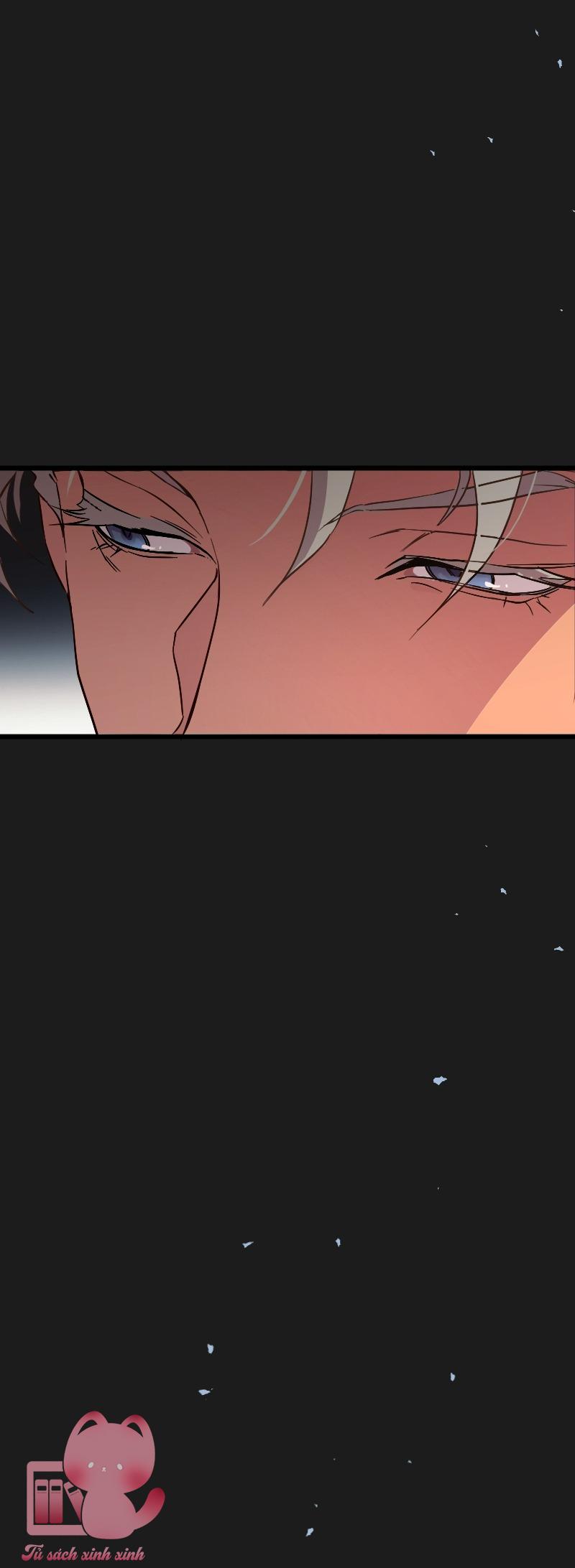 Bảo Mẫu Của Mafia Chap 2 - Trang 4