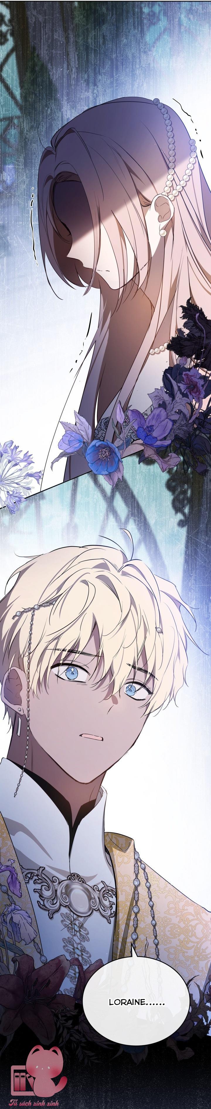 Kiếp Này Ta Sẽ Trở Thành Gia Chủ Chap 169 - Next Chap 170