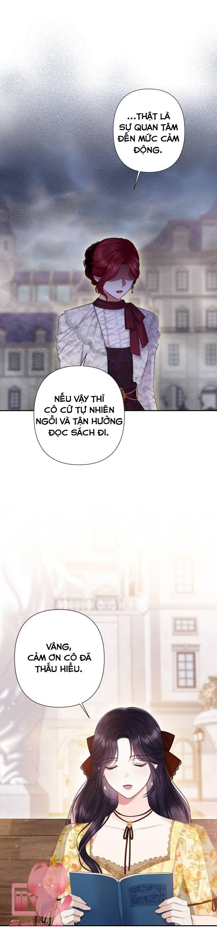 Bastian Chap 36 - Trang 2