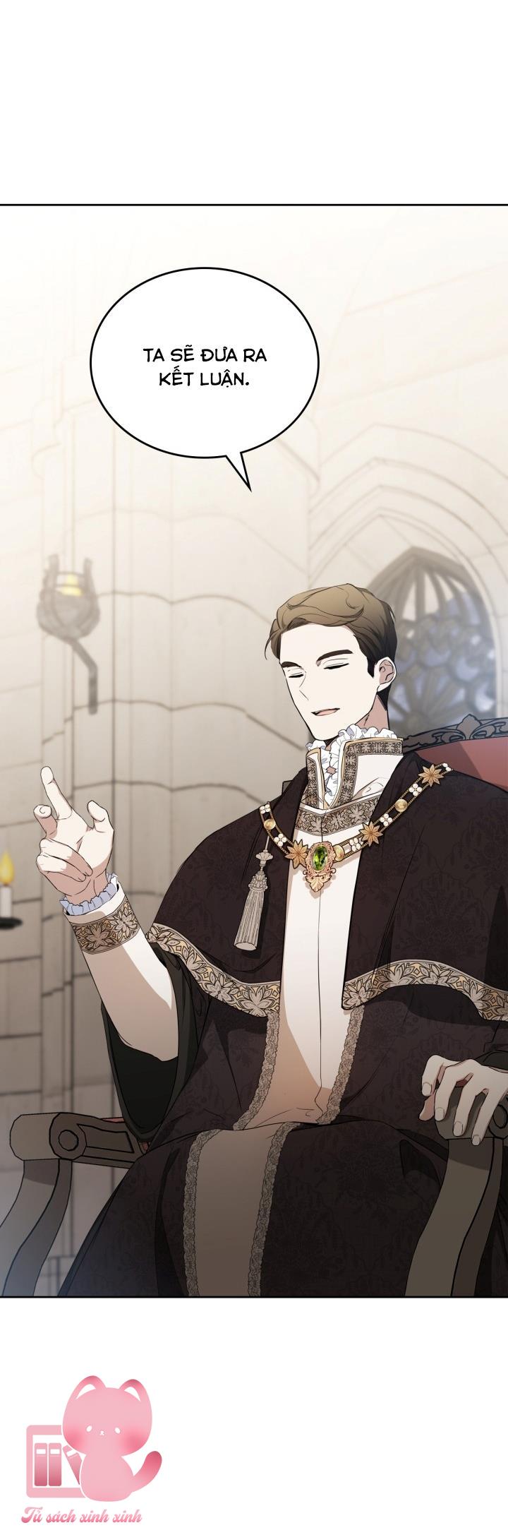 Kiếp Này Ta Sẽ Trở Thành Gia Chủ Chap 147 - Next Chap 148
