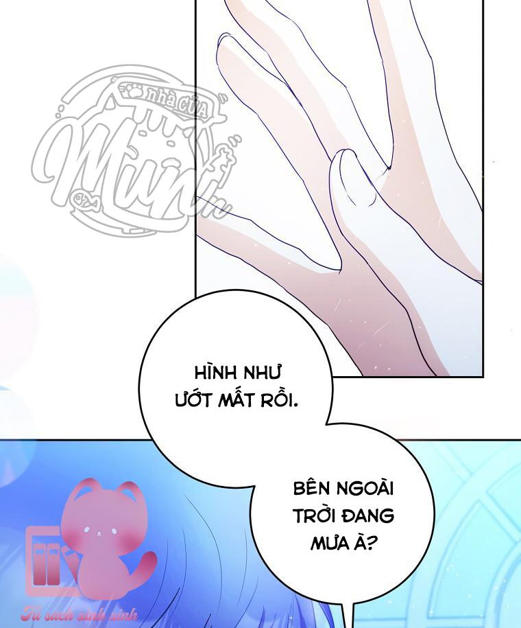 Tôi Trở Thành Vợ Của Nam Chính Chap 29 - Next Chap 30