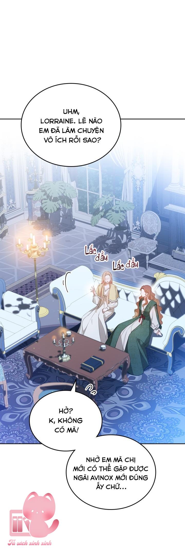 Kiếp Này Ta Sẽ Trở Thành Gia Chủ Chap 163 - Next Chap 164