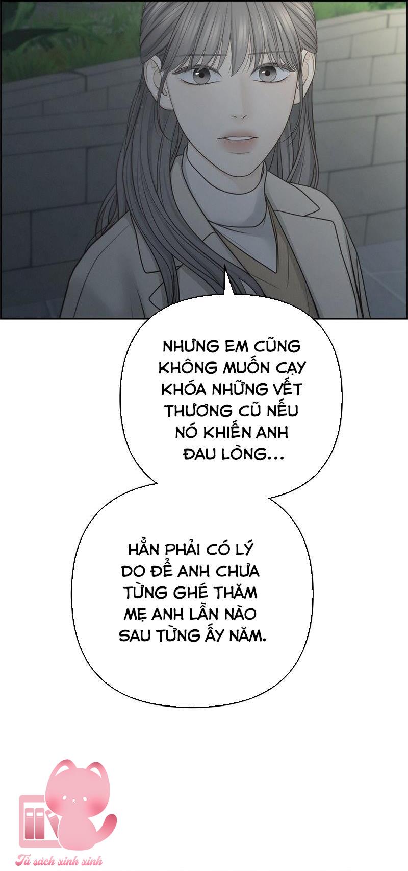 Hy Vọng Duy Nhất Chapter 75 - Next 