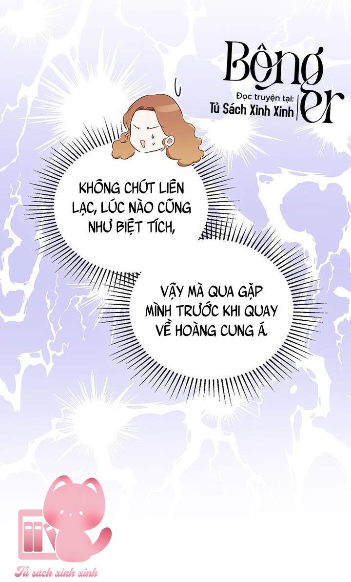 Kiếp Này Ta Sẽ Trở Thành Gia Chủ Chap 126 - Next Chap 127