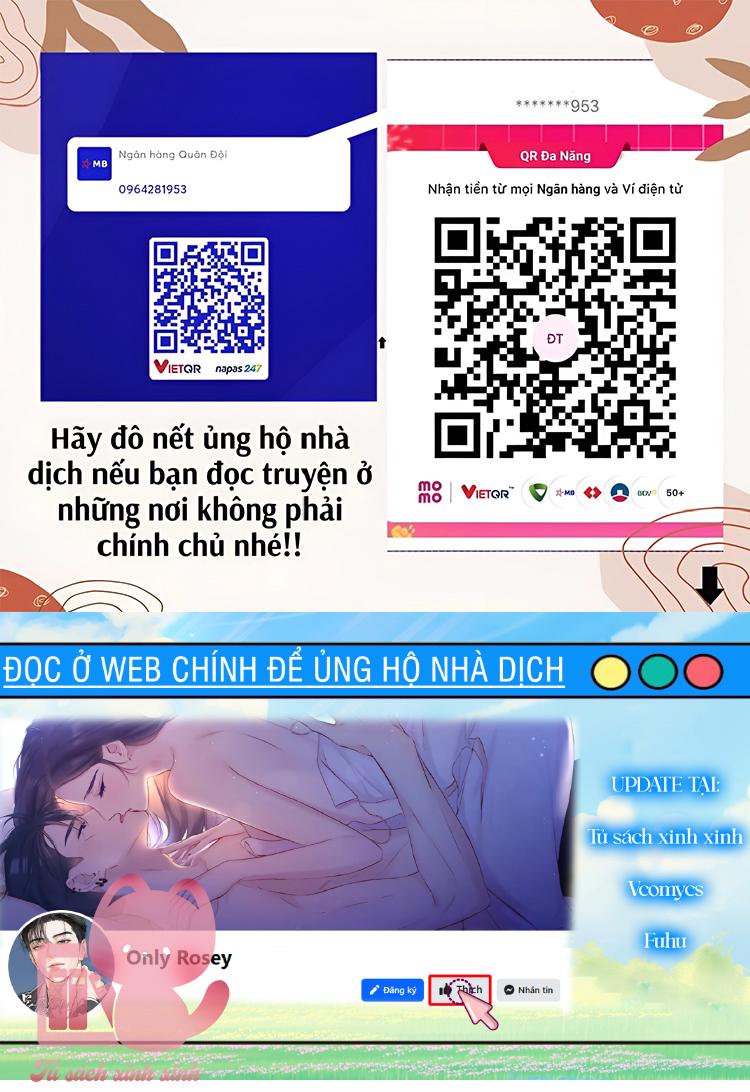 Thần Hổ Jangsan Chap Special - Trang 2