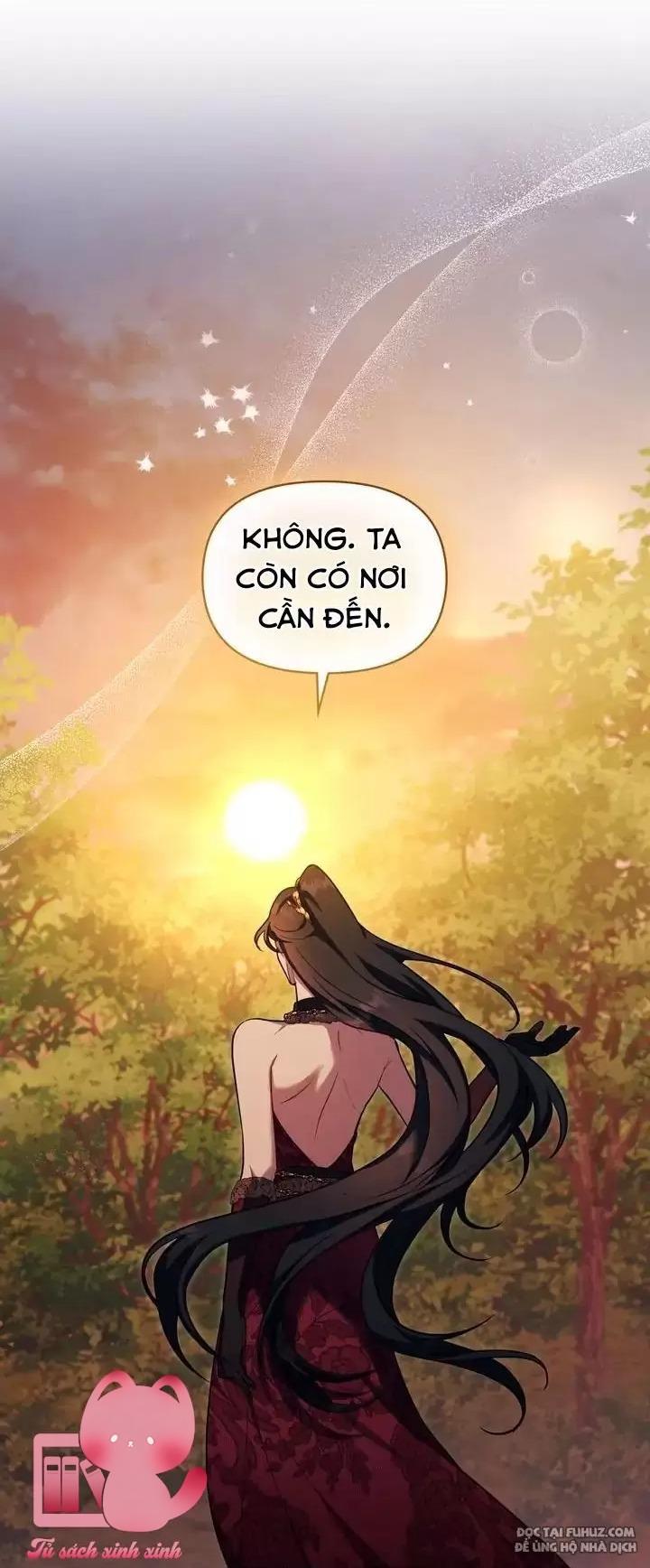 Nếu Không Vâng Lời Công Tước Chapter 62 - Next Chapter 63