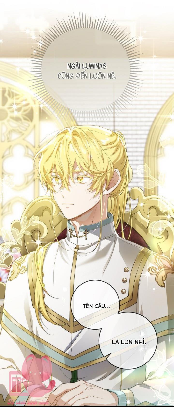 Hướng Về Ánh Dương Lần Nữa Chapter 52 - Next Chapter 53