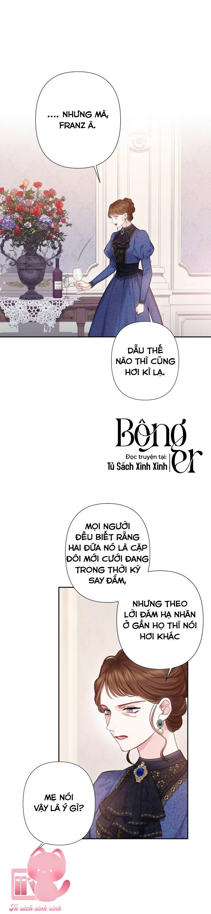 Bastian Chap 38 - Trang 2