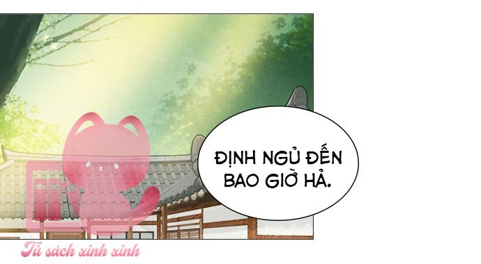 Thần Bí Chap 45 - Trang 2