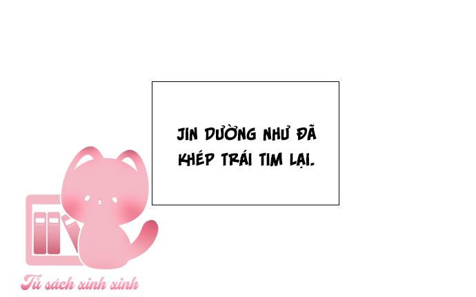 Thần Bí Chap 52 - Trang 2