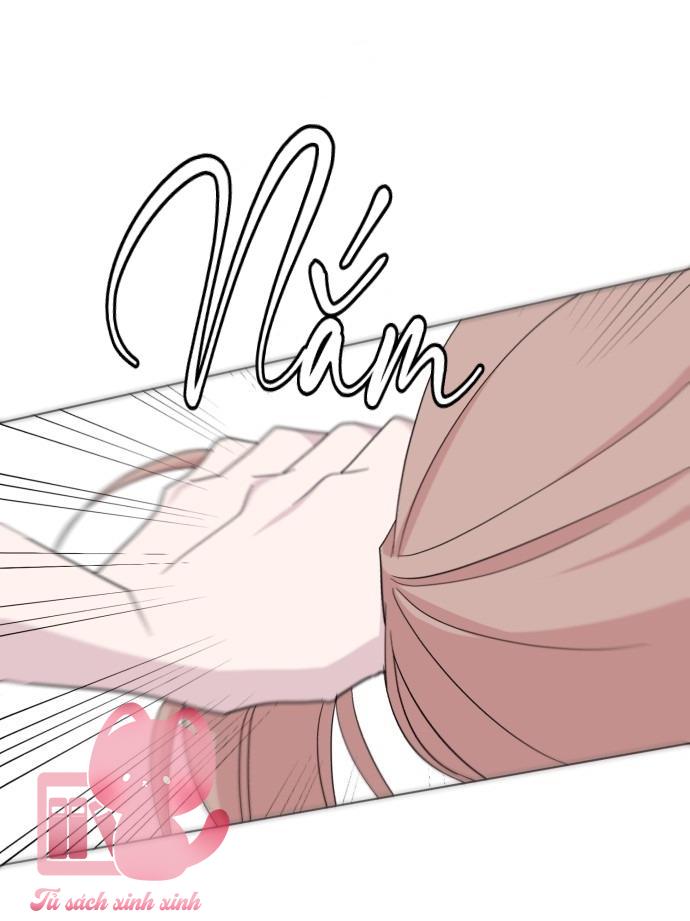 Quan Hệ Nhân Quả Chap 26 - Next Chap 27