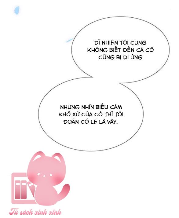 Serena Chương 30 - Trang 3