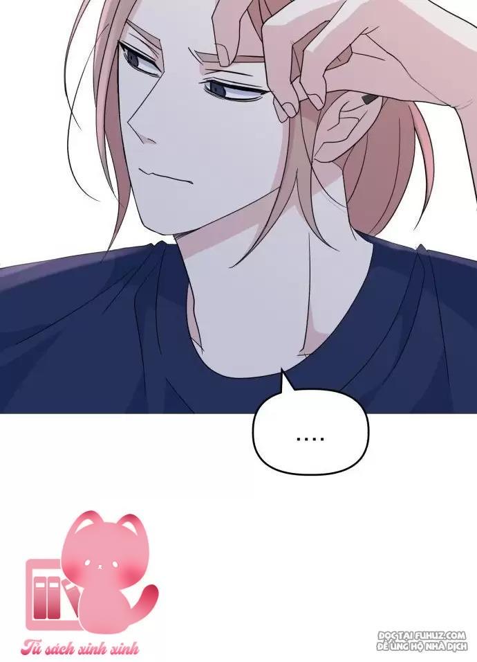 Quan Hệ Nhân Quả Chap 25 - Next Chap 26