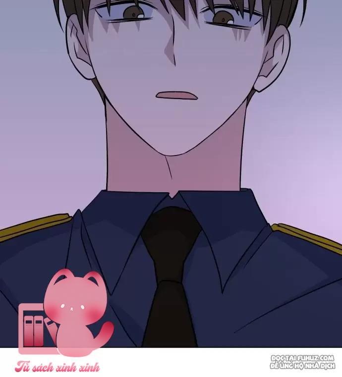 Quan Hệ Nhân Quả Chap 30 - Next Chap 31