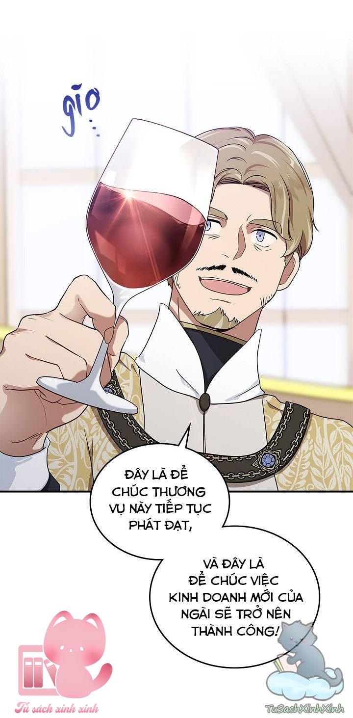 Kiếp Này Ta Sẽ Trở Thành Gia Chủ Chap 20 - Next Chap 21