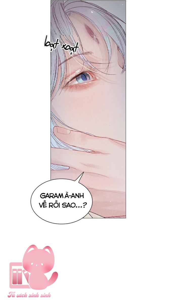 Thần Bí Chap 84 - Trang 2