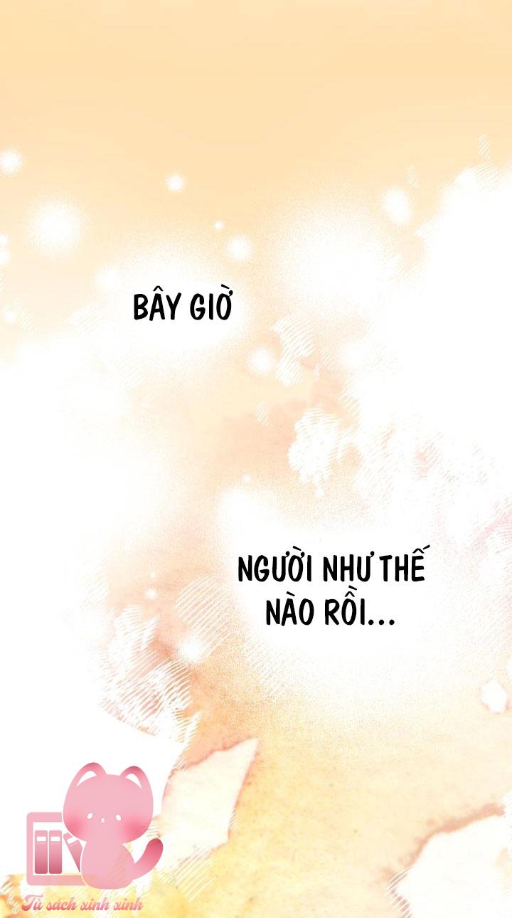 Những Nhân Vật Mạnh Nhất Thế Giới Ám Ảnh Tôi Chapter 28 - Trang 4