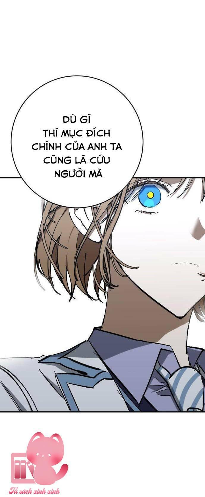 Đêm Của Bóng Tối Chapter 26 - Next Chapter 27