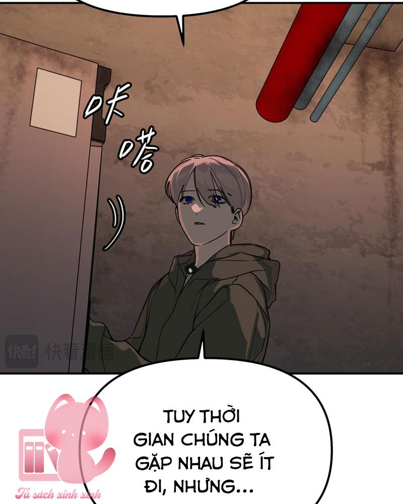 Ác Chi Hoàn Chapter 1 - Trang 4