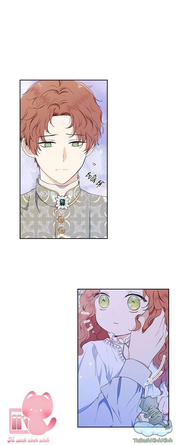 Kiếp Này Ta Sẽ Trở Thành Gia Chủ Chap 41 - Next Chap 42