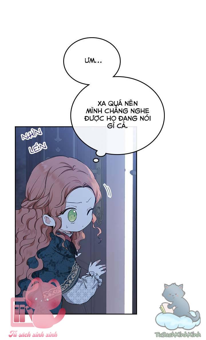 Kiếp Này Ta Sẽ Trở Thành Gia Chủ Chap 47 - Next Chap 48