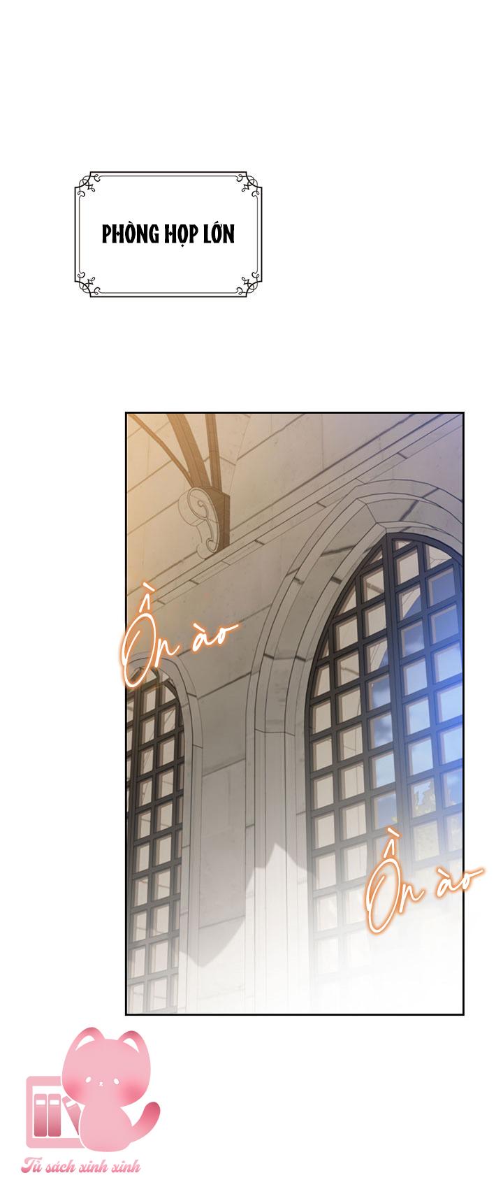 Kiếp Này Ta Sẽ Trở Thành Gia Chủ Chap 128 - Next Chap 129