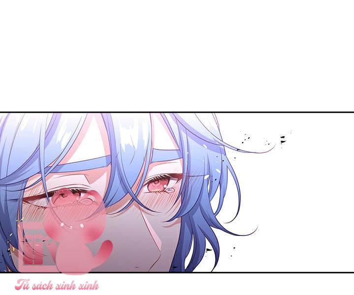 Hãy Coi Chừng Ác Nữ Chapter 86 - Next Chapter 87