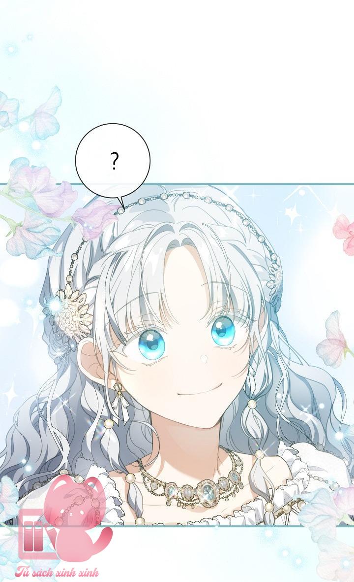 Hướng Về Ánh Dương Lần Nữa Chapter 55 - Next Chapter 56