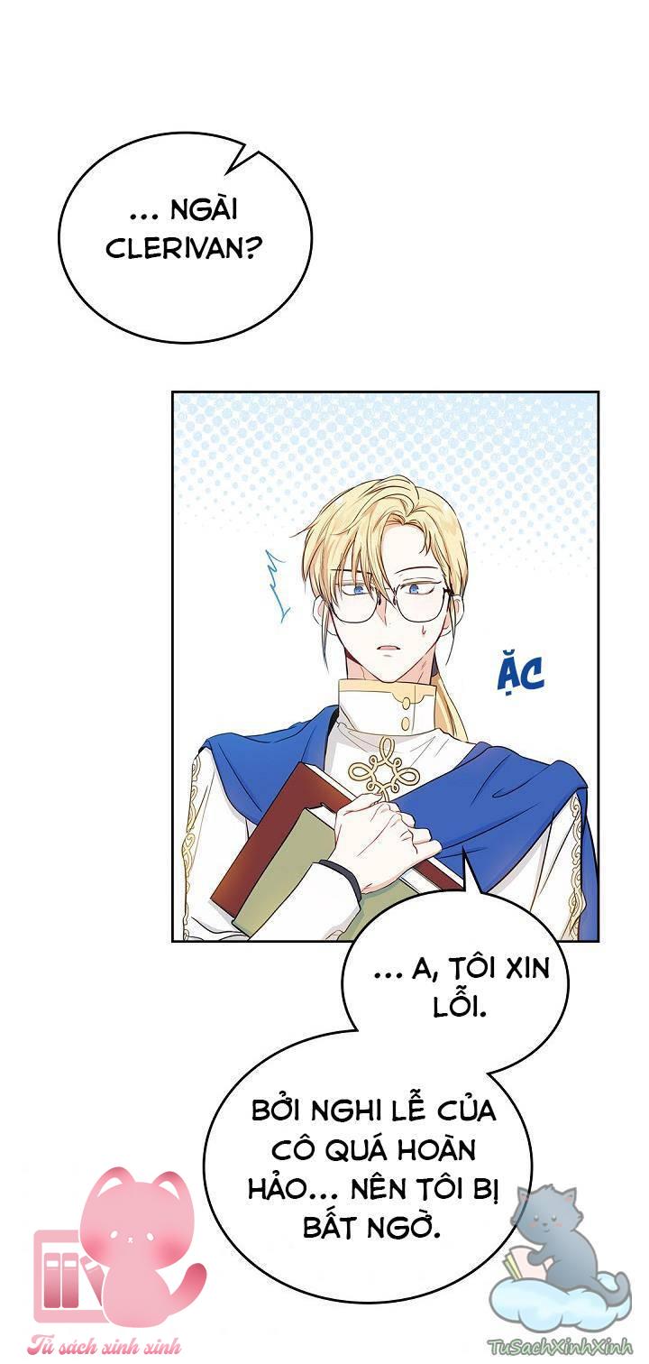 Kiếp Này Ta Sẽ Trở Thành Gia Chủ Chap 6 - Next Chap 7