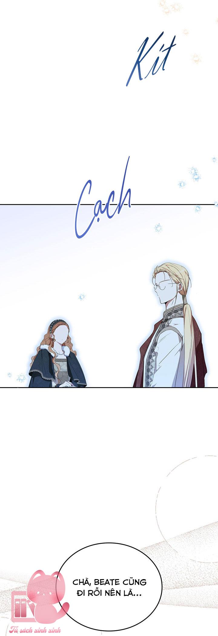 Kiếp Này Ta Sẽ Trở Thành Gia Chủ Chap 134 - Next Chap 135