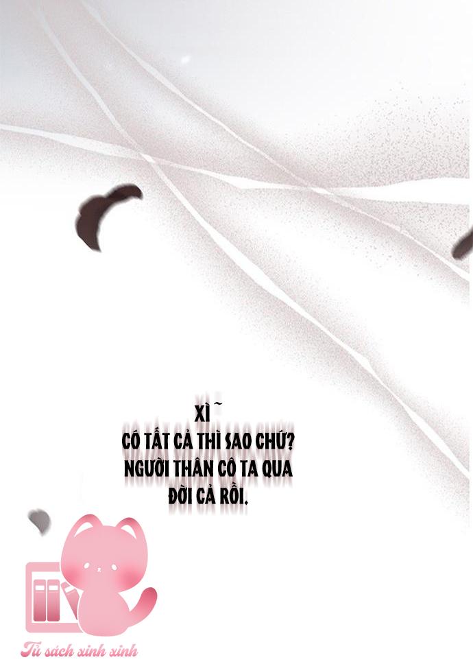 Serena Prologue - Trang 2