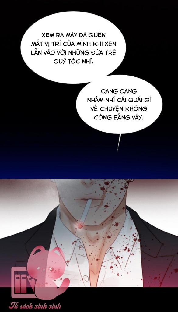 Serena Chương 44 - Trang 3