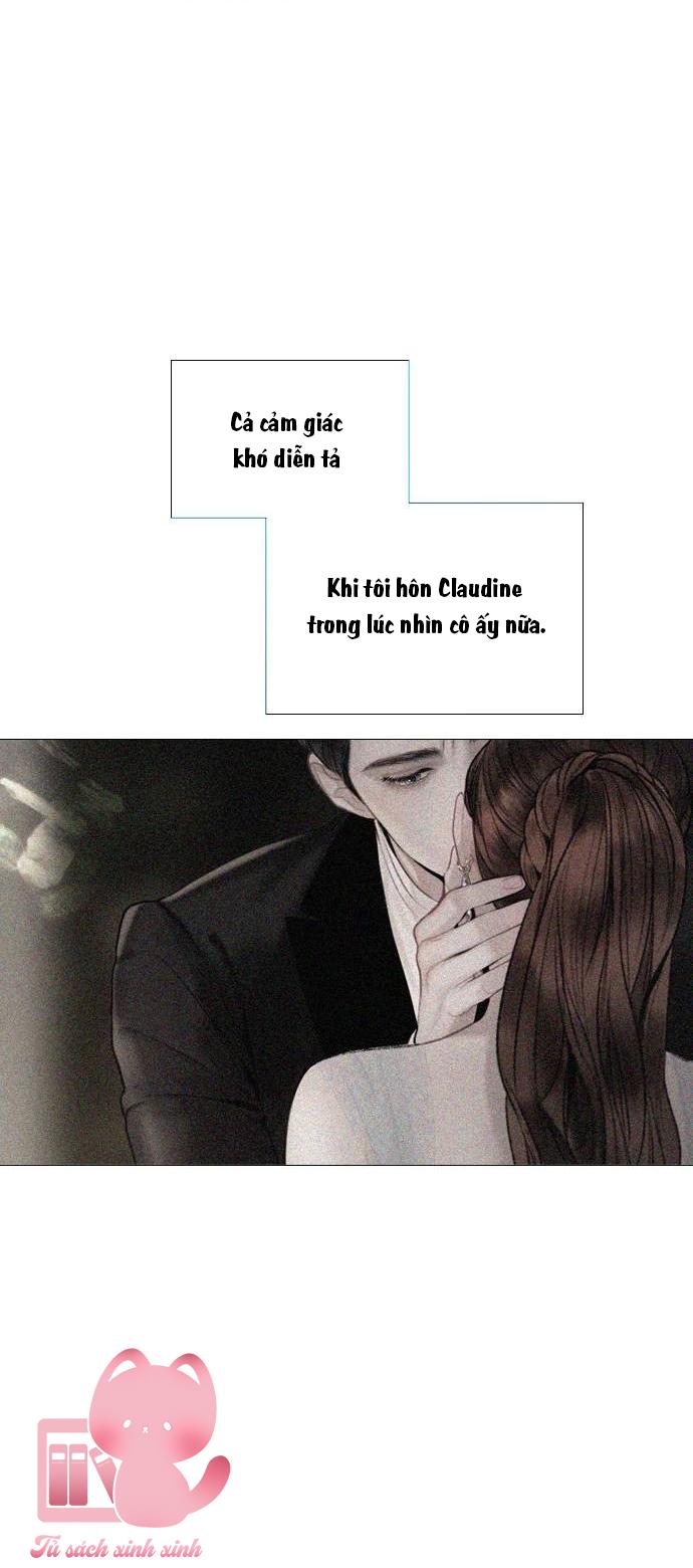 Hãy Khóc Và Cầu Nguyện Đi Chapter 30 - Next Chapter 31