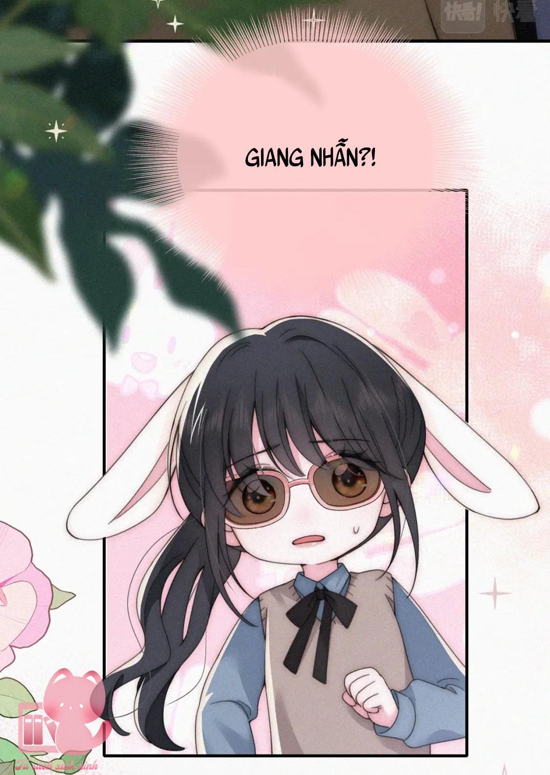 Bệnh Yêu Chap 31 - Trang 2