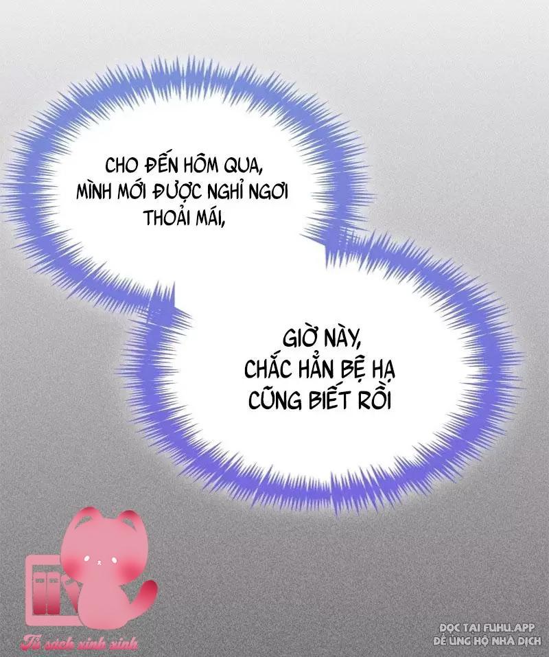 Hoàng Hậu Tái Hôn Chapter 146 - Trang 4