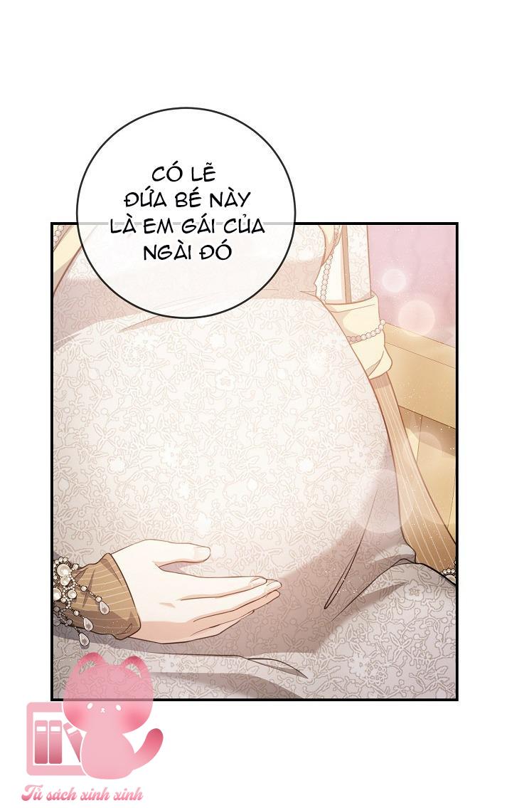 Hướng Về Ánh Dương Lần Nữa Chapter 32 - Trang 4