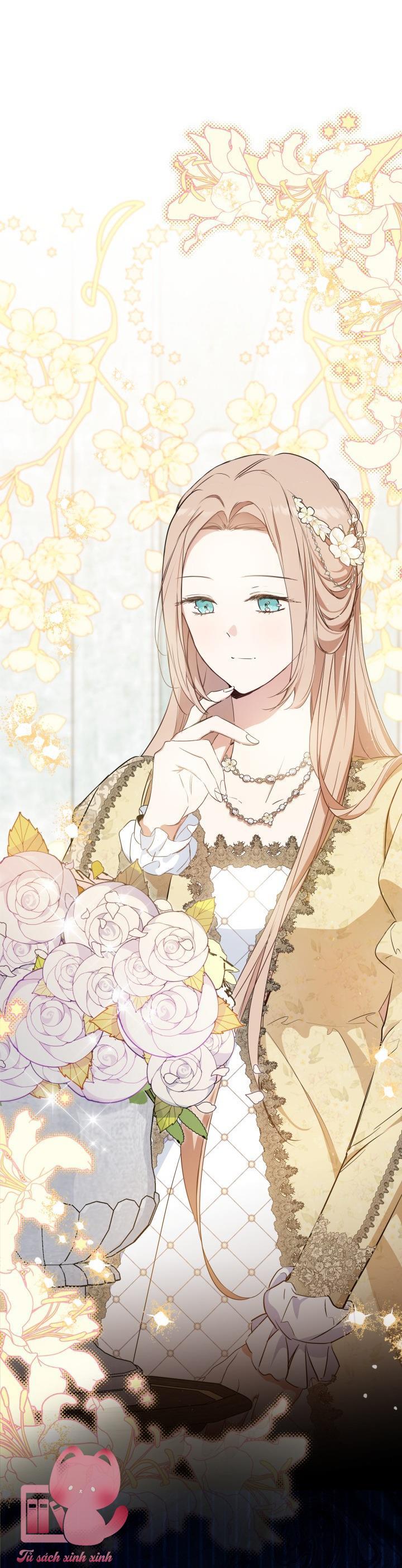 Kiếp Này Ta Sẽ Trở Thành Gia Chủ Chap 145 - Next Chap 146