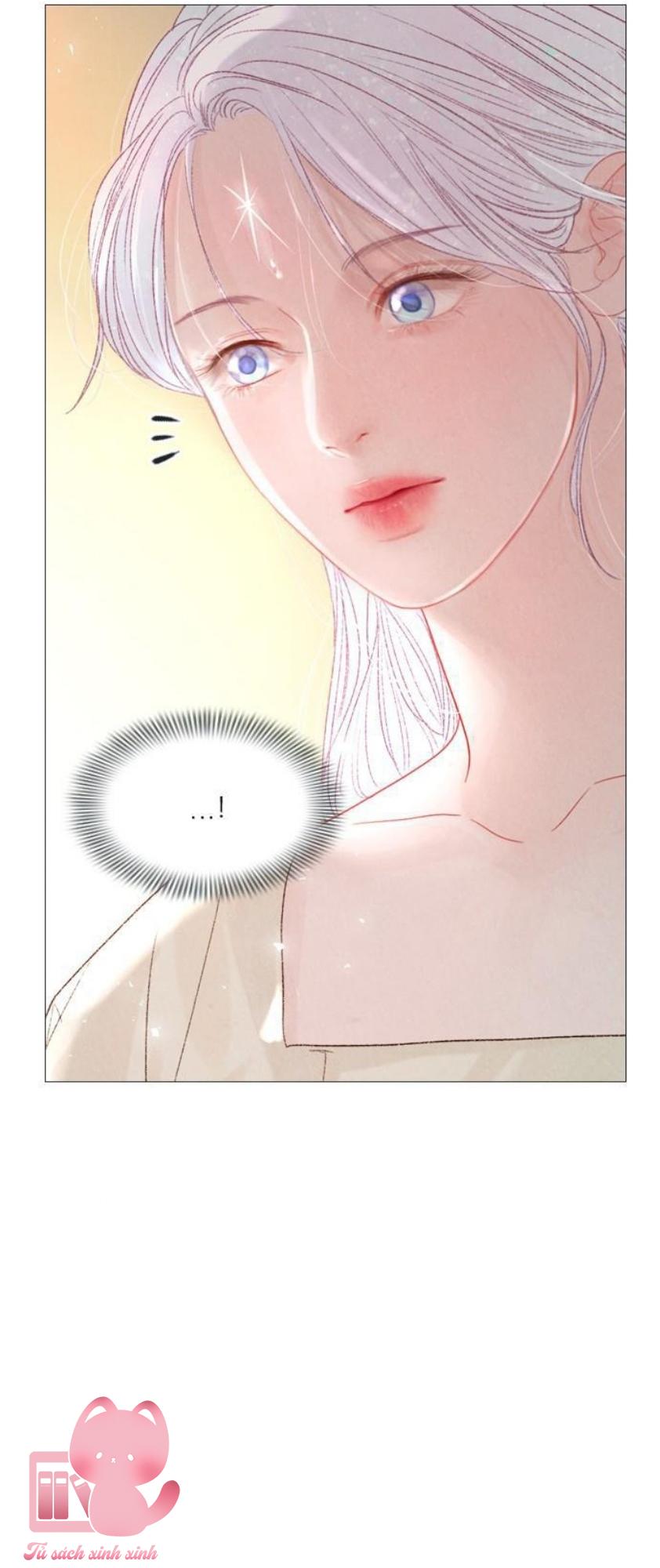 Thần Bí Chap 82 - Trang 2